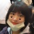 yayu_