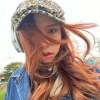 yaz031823