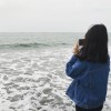 賈尼