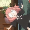 悠