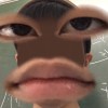 宇?
