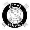 CYH 