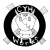 CYH 