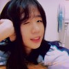 Little girl 