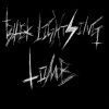 BLACK LIGHTNING TOMB