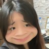 Hana