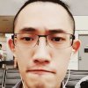 阿南