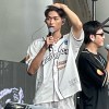 YC🎧🖇️