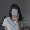 yc