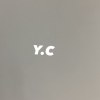 yc_1011