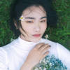 yc_719