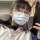 歪西