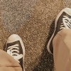 12____20en