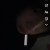 9zzxcy