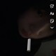 9zzxcy