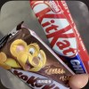 yccy_1123