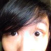 Jinger
