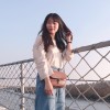 涵?
