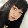 牙籤