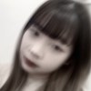 ychinggg___
