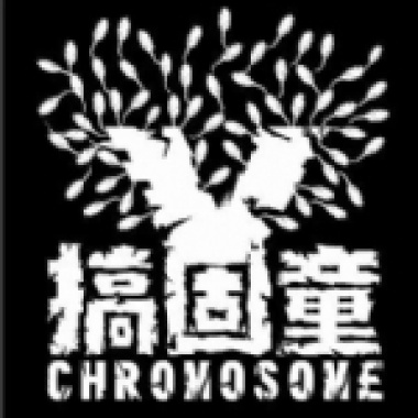 生不如鞋