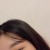 Jia