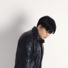 Young Chuan 王昱銓