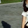 yuriii