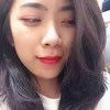矮令