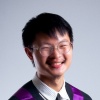 羅生昊