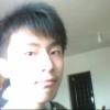 真的、听众