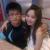 Jay Lee