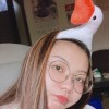 ⑦⑦♡