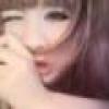 爱 演 ι