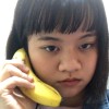 Yanyi