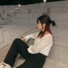 Vanne
