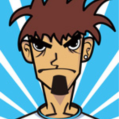 2009-09-22日ＮＡ真三解说