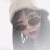 yeadaywild