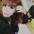 yeahfree