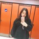 睡著的薯餅