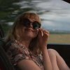 summer_queen_tgo