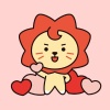 yee_tung