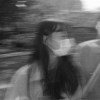 sherry201130330