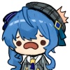 ._.