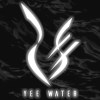 乙水 yeewater
