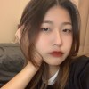 Nana.