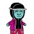 yeh_joanne