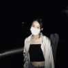 曄蕎