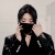 wild_voice_yl1