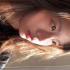 葉